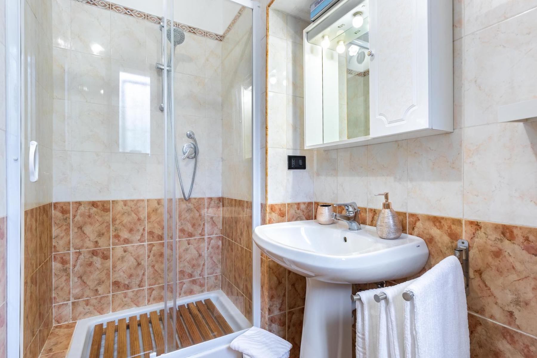 شقة Casa Telli تورينو المظهر الخارجي الصورة