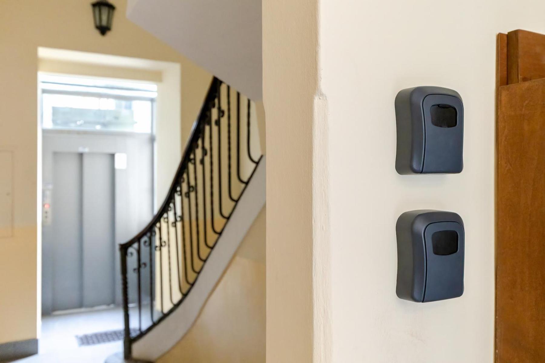 شقة Casa Telli تورينو المظهر الخارجي الصورة