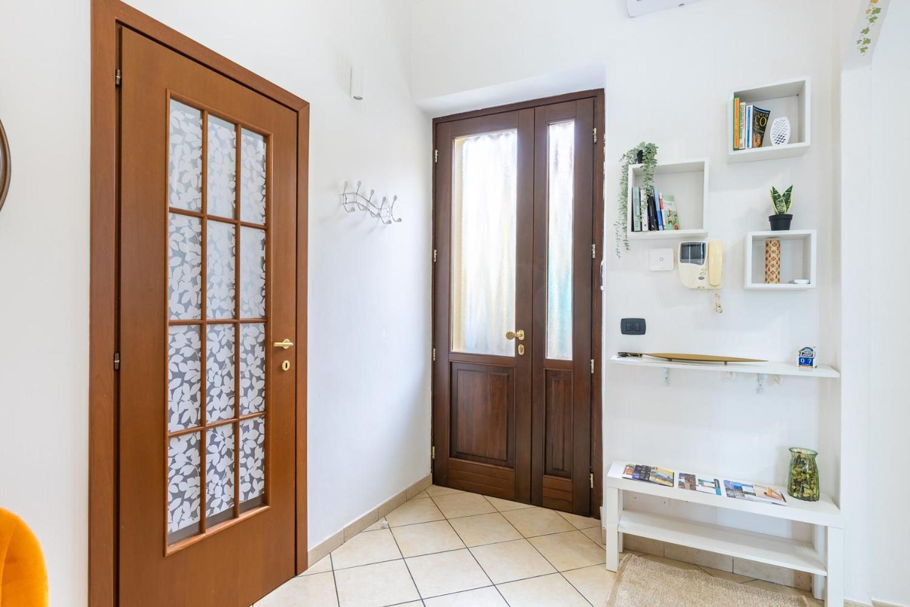 شقة Casa Telli تورينو المظهر الخارجي الصورة